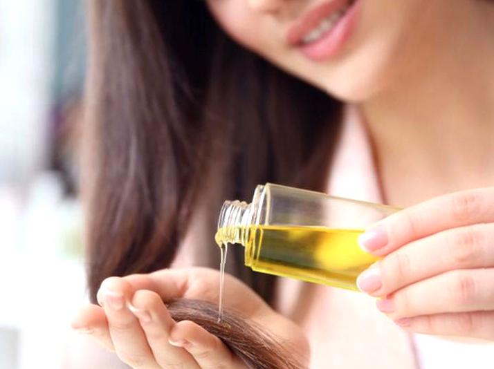 Typical Hair Care Blunders and Ways to Correct Them