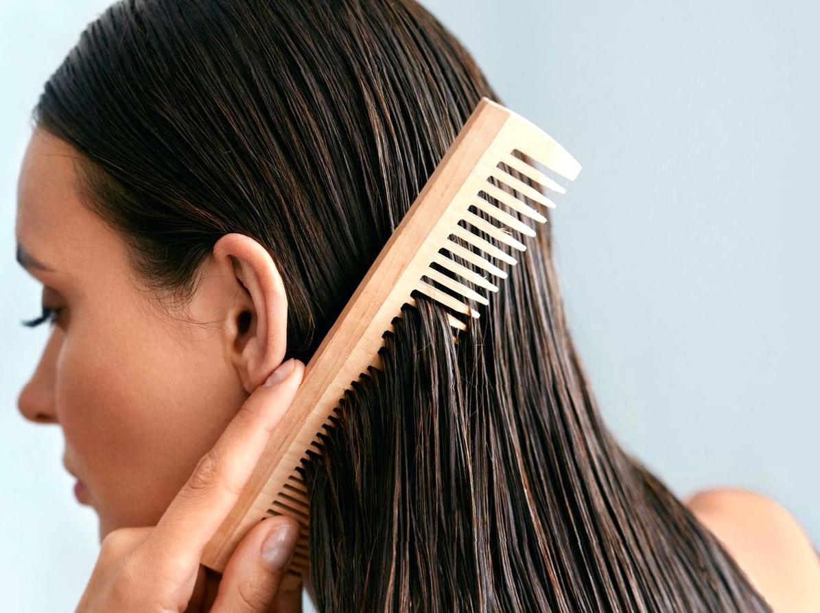 Benefits of Applying Hair Masks for Healthy Hair