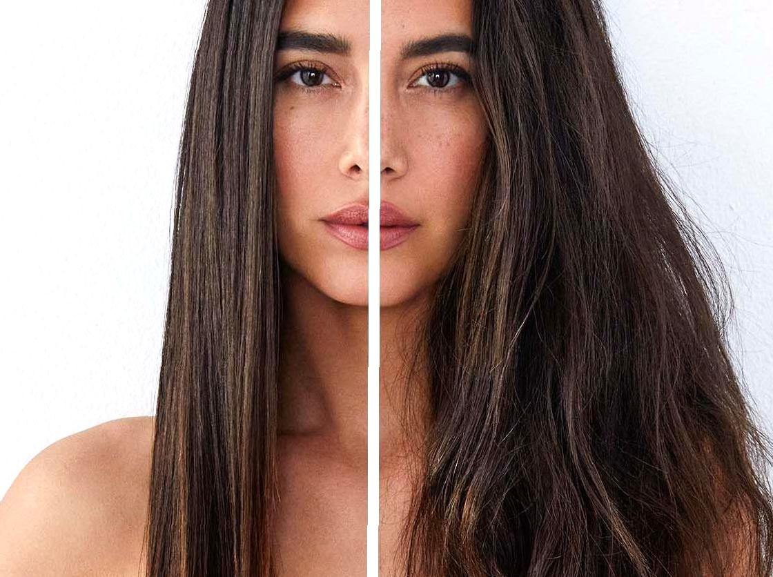 Strategies for Achieving Polished and Glossy Locks