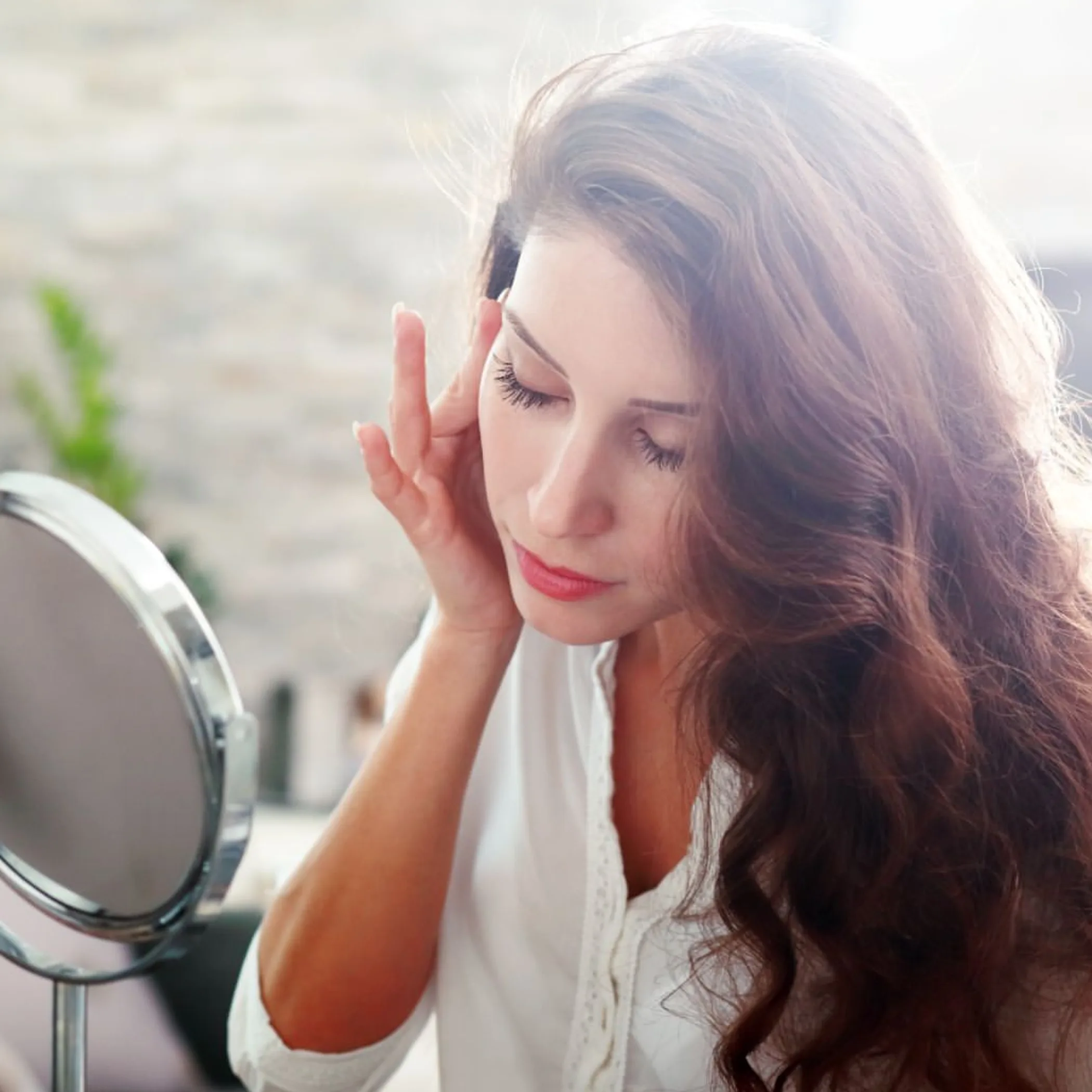 cosmetic dermatology and skincare